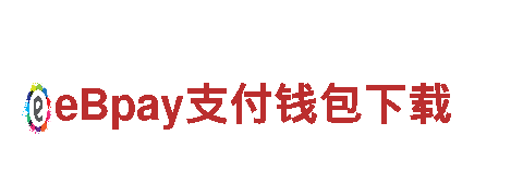 探索b体育正规吗，畅游观光胜地
